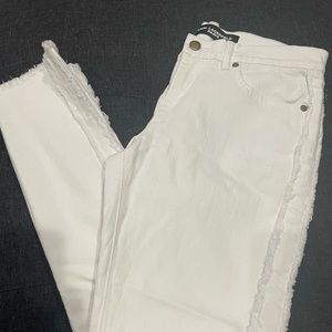 Karl Lagerfeld Denim 👖